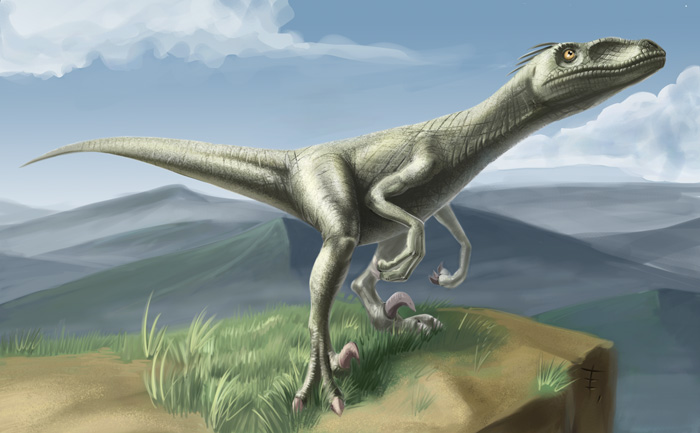 Ящер сканворд. Прямоходящие динозавры. Динозавры похожие на раптора. Динозавры ортодонты. Синозавроптерикс динозавр.